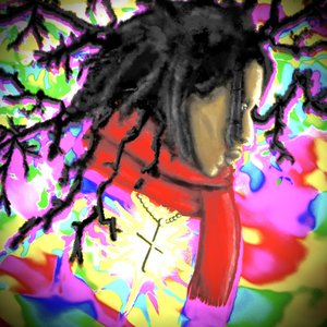 Get Dosed