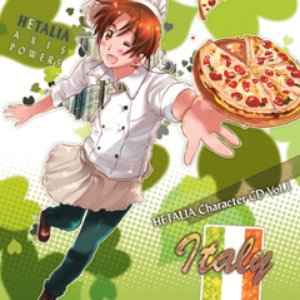 Avatar for Feliciano Vargas