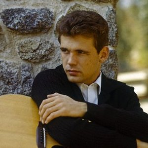 Avatar for Duane Eddy