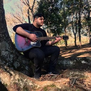 Avatar for Siel Boná
