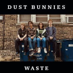 Waste