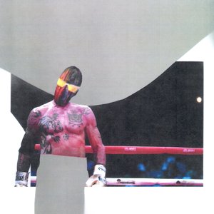 Avatar for Hollywood Boxer
