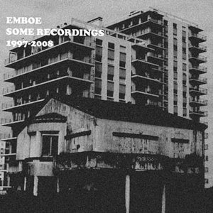 Avatar for Emboe