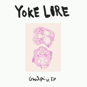 Goodpain by Yoke Lore