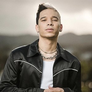 Avatar for Christian Pagán