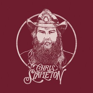 From A Room, Volume 2 — Chris Stapleton