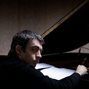 Avatar for Andrea Pozza