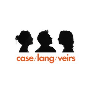 case/lang/veirs (10th Anniversary Edition)