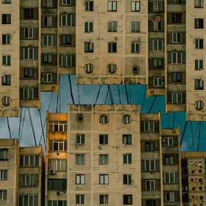 Cut Off Point - Single