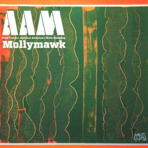 Mollymawk