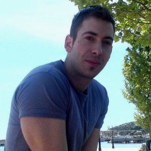 Avatar for Digital Creator