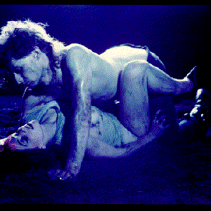 Avatar for Clint Ruin & Lydia Lunch