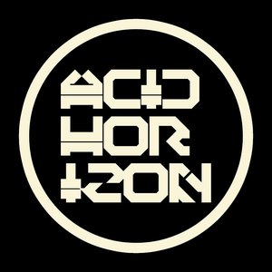 Avatar for Acid Horizon