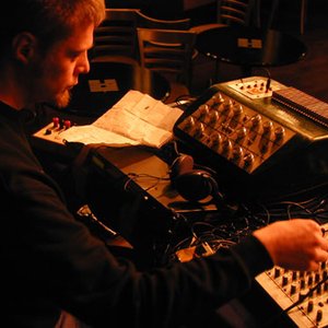 Avatar for Ilpo Väisänen