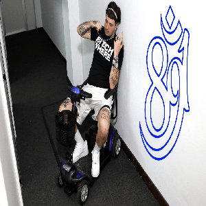 LOCAYMEDIA