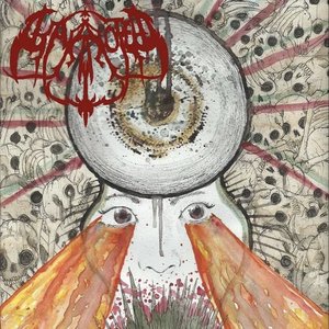 In the Court of Nyarlathotep