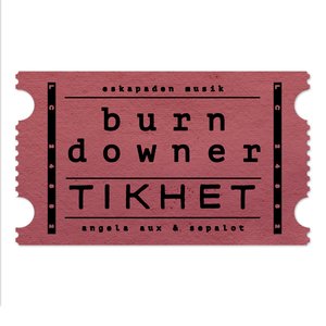 burndowner