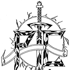 Avatar for Poets Crown