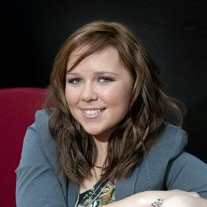 Avatar for Josefine