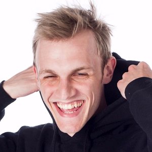 Avatar for Milan Knol