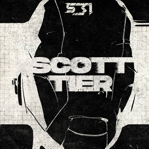 Subject 31