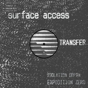 Transfer
