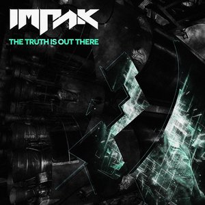 Avatar for Impak & Trivision