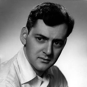 Avatar for Tony Randall
