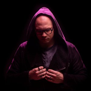 Avatar for Signal Void