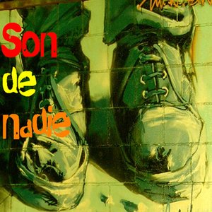 Sondenadie