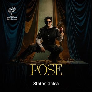 Pose