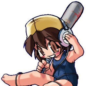 Avatar for The SPEEDLOLITA
