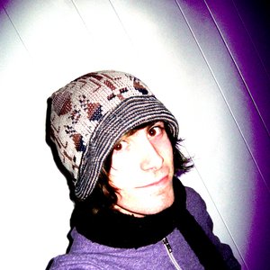 Avatar for Dylan Kappler