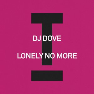 Lonely No More