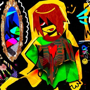 Avatar for Trystan