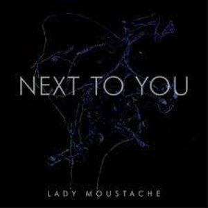 Next to You