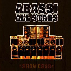 Showcase