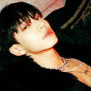 Avatar for LEEGIKWANG
