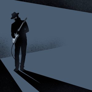Avatar for Blue Luke