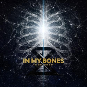 Artwork for In My Bones