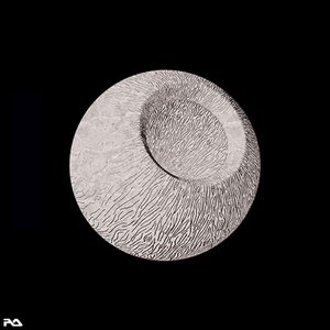 Label of the Month Mix: Opal Tapes