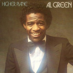 Al Green - Battle Hymn Of Republic Lyrics - Zortam Music