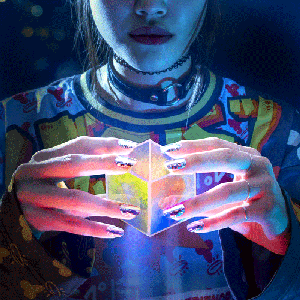 Endless Fantasy