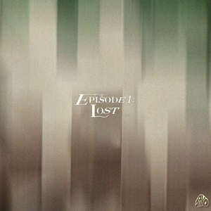 Artwork for Obsessed