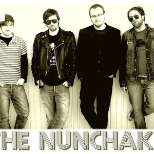 Avatar for The NUNCHAKS