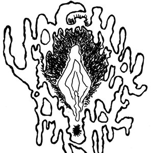 Avatar for Vaginal Anal