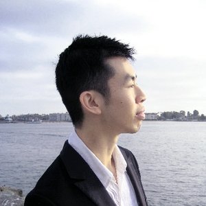 Avatar for Video Game Pianist