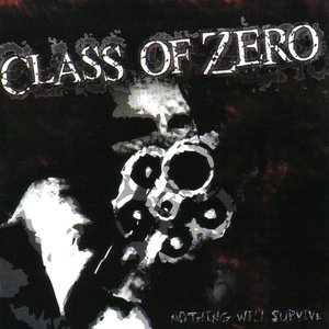 Avatar for Class of Zero