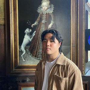 Avatar di Elijah Lee