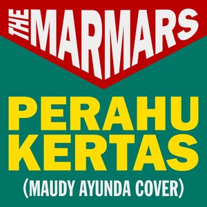 Perahu Kertas